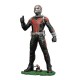 Figurine Marvel Gallery - Ant-Man 22cm