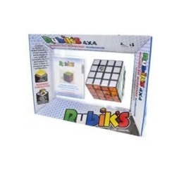 Rubik's Cube 4x4