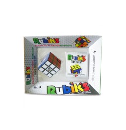 Rubik's Cube 3x3