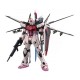 Maquette Gundam - Strike Rouge Ootori Unit Ver.Rm Gunpla MG 1/100 18cm