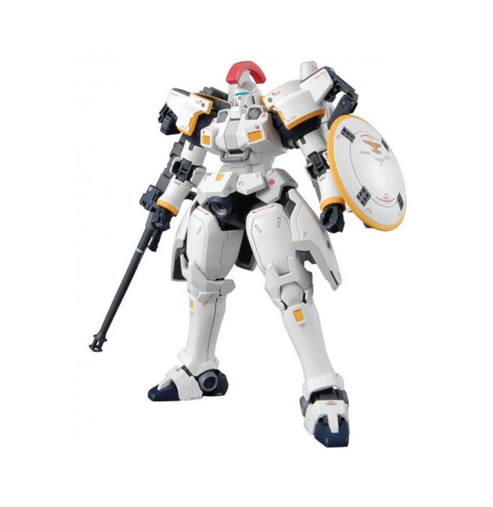 Maquette Gundam - Tallgeese I Ew Ver. Gunpla MG 1/100 18cm