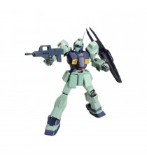 Maquette Gundam - Nemo Gunpla MG 1/100 18cm