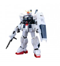 Maquette Gundam - 209 Blue Destiny Unit3 Exam Gunpla HG 1/144 13cm