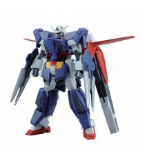 Maquette Gundam - 35 Gundam Age-1 Full Gransa Gunpla HG 1/144 13cm