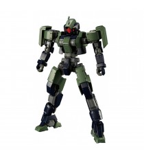 Maquette Gundam - 025 Geirail Gunpla HG 1/144 13cm