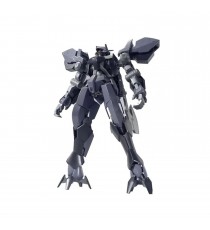Maquette Gundam - 018 Graze Ein Gunpla HG 1/144 13cm