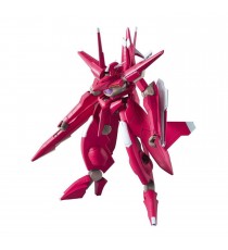 Maquette Gundam - 43 Arche Gundam Gunpla HG 1/144 13cm