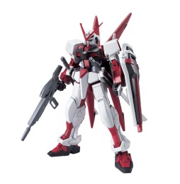 Maquette Gundam - R16 M1 Astray Gunpla HG 1/144 13cm