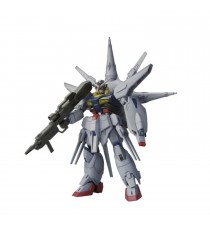 Maquette Gundam - R13 Providence Gundam Gunpla HG 1/144 13cm