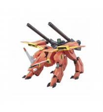 Maquette Gundam - R11 Lagowe Gunpla HG 1/144 13cm