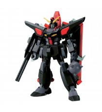 Maquette Gundam - R10 Raider Gundam Gunpla HG 1/144 13cm