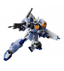 Maquette Gundam - R02 Duel Gundam Gunpla HG 1/144 13cm