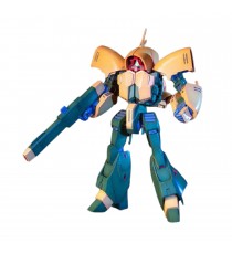 Maquette Gundam - 054 Asshimar Gunpla HG 1/144 13cm