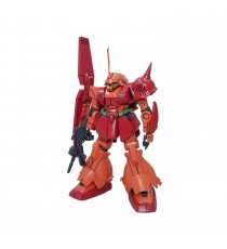 Maquette Gundam - 052 Marasai Gunpla HG 1/144 13cm