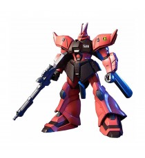 Maquette Gundam - 045 Gelgoog Jager Gunpla HG 1/144 13cm