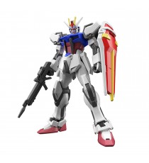 Maquette Gundam - Strike Entry Grade 1/144 13cm