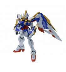 Maquette Gundam - Wing Gundam Ver. Ka Gunpla MG 1/100 18cm