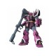 Maquette Gundam - 206 Efreet Schneid Gunpla HG 1/144 13cm