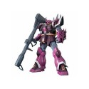 Maquette Gundam - 206 Efreet Schneid Gunpla HG 1/144 13cm