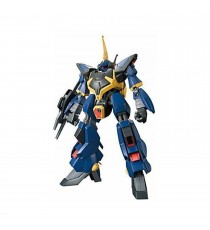 Maquette Gundam - 204 Barzam Gunpla HG 1/144 13cm