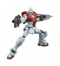 Maquette Gundam - 059 Gm/Gm Gunpla HG 1/144 13cm