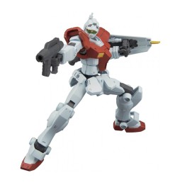 Maquette Gundam - 059 Gm/Gm Gunpla HG 1/144 13cm