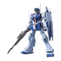 Maquette Gundam - 146 Gm Sniper II Gunpla HG 1/144 13cm