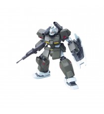 Maquette Gundam - 125 Gm Cannon Ii Gunpla HG 1/144 13cm
