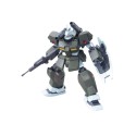 Maquette Gundam - 125 Gm Cannon Ii Gunpla HG 1/144 13cm