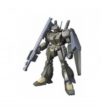 Maquette Gundam - 123 Jegan Echoes Type Gunpla HG 1/144 13cm