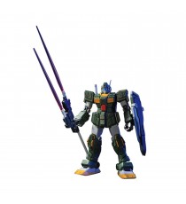 Maquette Gundam - 072 Gm Striker Gunpla HG 1/144 13cm