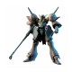Maquette Gundam - 058 Gabthley Gunpla HG 1/144 13cm