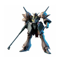 Maquette Gundam - 058 Gabthley Gunpla HG 1/144 13cm