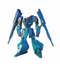 Maquette Gundam - 042 Orx-005 Gaplant Gunpla HG 1/144 13cm