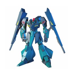 Maquette Gundam - 042 Orx-005 Gaplant Gunpla HG 1/144 13cm