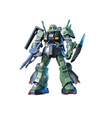 Maquette Gundam - 012 Hi-Zack Gunpla HG 1/144 13cm