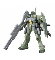 Maquette Gundam - 010 Gm Sniper K9 Gunpla HG 1/144 13cm