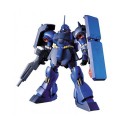 Maquette Gundam - 092 Geara Doga Rezin Custom Gunpla HG 1/144 13cm