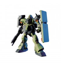 Maquette Gundam - 091 Geara Doga Gunpla HG 1/144 13cm