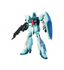 Maquette Gundam - 085 Re-Gz Gunpla HG 1/144 13cm