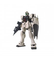 Maquette Gundam - 046 Gm Command Gunpla HG 1/144 13cm