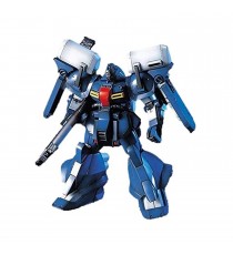 Maquette Gundam - 024 Rms-141 Zeku Eins Gunpla HG 1/144 13cm