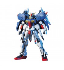 Maquette Gundam - 023 Msa-0011 S Gundam Gunpla HG 1/144 13cm