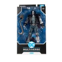 Figurine DC Multiverse - Lobo 18cm