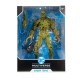 Figurine DC Multiverse - Swamp Thing 30cm