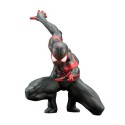 Figurine Marvel - Spider-Man Miles Morales Artfx+ 11cm