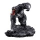 Figurine Marvel - Venom Artfx+ 17cm