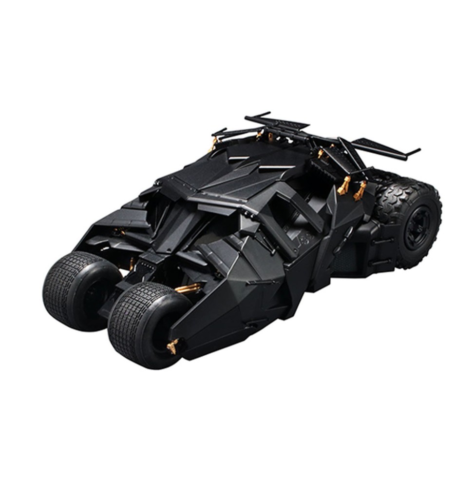 https://www.foxchip-collector.com/136169-large_default/maquette-batman-batmobile-batman-begins-1-35dc-comics.jpg