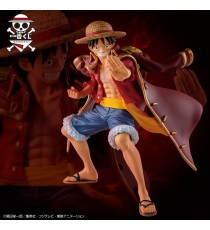 Loterie One Piece Ichibankuji - Legends Over Time 1 lot au hasard