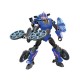 Figurine Transformers Generations Legacy - Deluxe Arcee 14cm